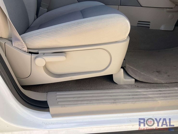 2007-ford-explorer-image-26