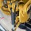2016-caterpillar-930m-image-40