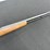 marlin-model-99-.22-auto-lr-rifle-image-3