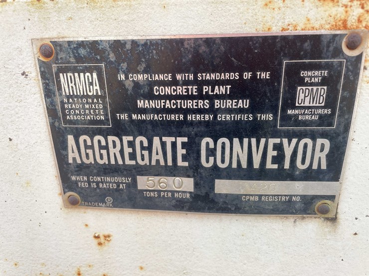 #8629-•-conveyor-unit-(maq)-image-37