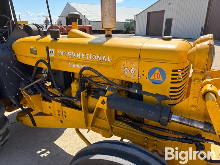 1947-international-i6-image-20