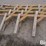 shipping-container-shelving-image-16