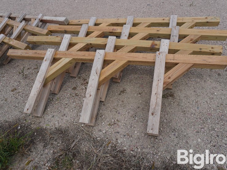 shipping-container-shelving-image-16