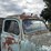 1950-ford-f5-image-15