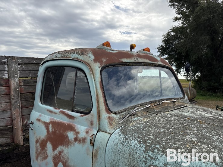 1950-ford-f5-image-15