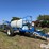 new-holland-sf110-image-3