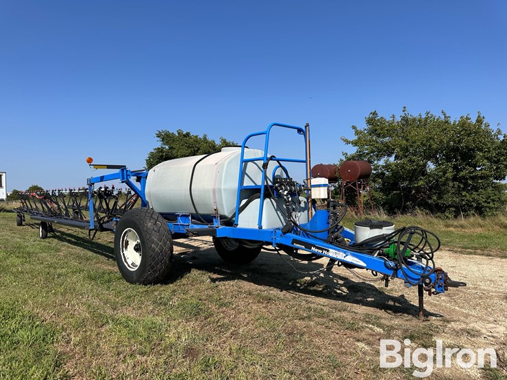 new-holland-sf110-image-3