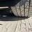 2016-ford-escape-image-36