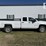 2017-chevrolet-silverado-2500hd-image-13