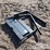 unused-2025-giyi-36"-forks-to-suit-mini-skidsteer-image-1