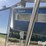 2015-western-star-4700sb-image-19