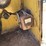 ford-f750-image-42