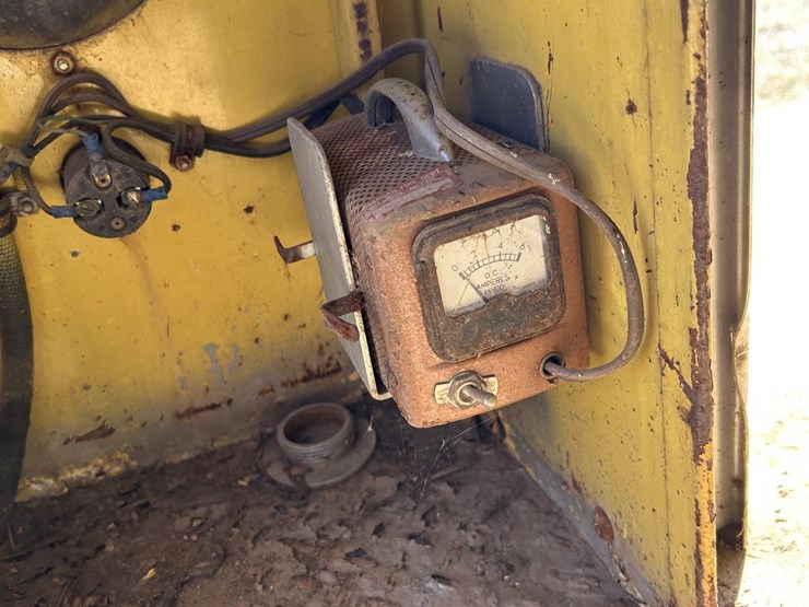 ford-f750-image-42