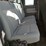 2011-ford-f150-image-11