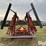 case-ih-568-image-6