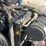 new-holland-tn65-57hp-utility-tractor-image-14
