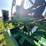 1998-john-deere-925-image-16