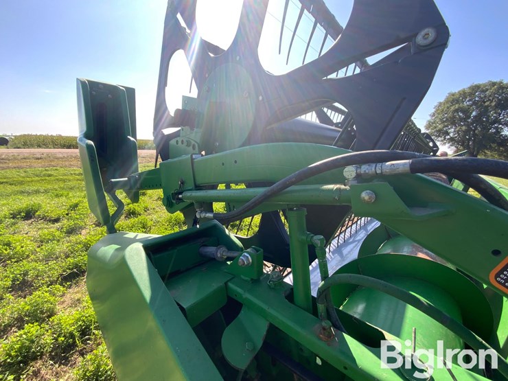 1998-john-deere-925-image-16