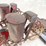 massey-ferguson-3-image-12
