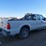 2013-ford-f250-image-4
