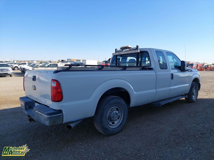 2013-ford-f250-image-4