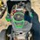 john-deere-la110-image-4