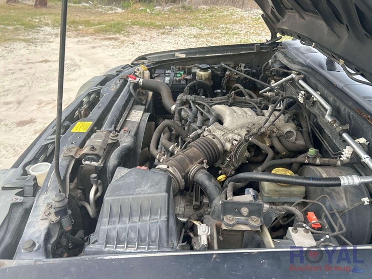 2002-nissan-xterra-image-9