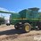1998-john-deere-9610-image-5