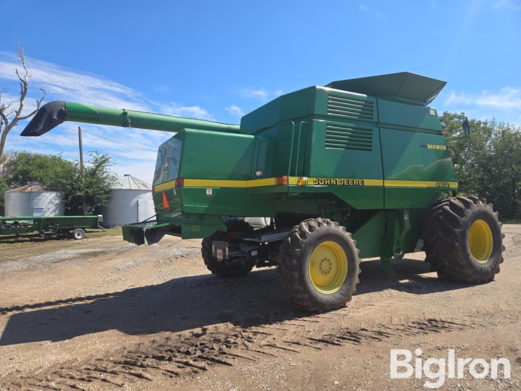 1998-john-deere-9610-image-5