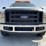 2008-ford-f350-xl-image-9