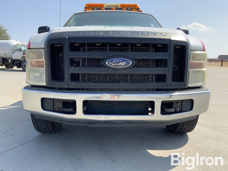 2008-ford-f350-xl-image-9