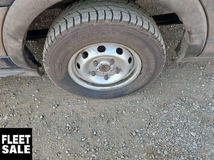 2019-ford-transit-image-22