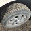 2009-ford-f150-image-48