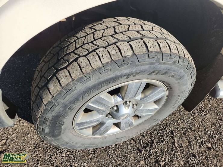 2009-ford-f150-image-48
