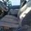 2013-ford-f250-image-10