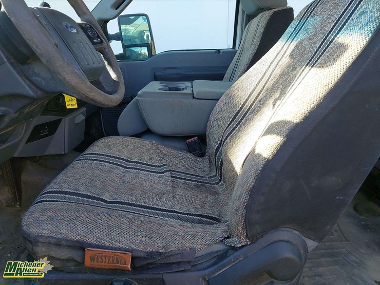 2013-ford-f250-image-10
