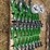 john-deere-32-image-12