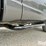2004-dodge-ram-2500-image-16