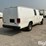 2006-ford-e350-image-5
