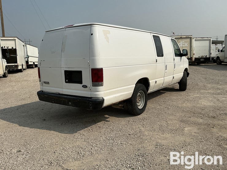 2006-ford-e350-image-5