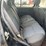2002-nissan-xterra-image-21