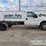 1999-ford-f350-sd-image-5