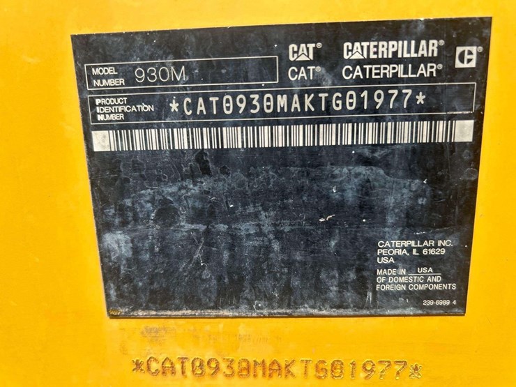 2016-caterpillar-930m-image-5