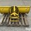shop-built-5'-front-blade-image-6
