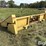 new-holland-974-image-7