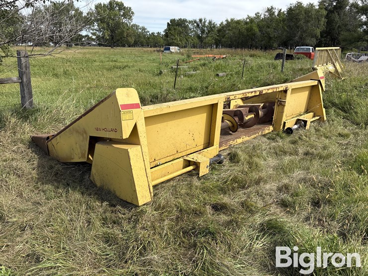 new-holland-974-image-7
