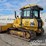 2021-komatsu-d39pxi-24-image-4