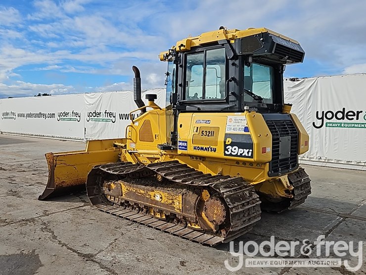 2021-komatsu-d39pxi-24-image-4