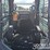 2019-bobcat-t870-image-24