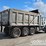 2015-mack-gu713-granite-image-5